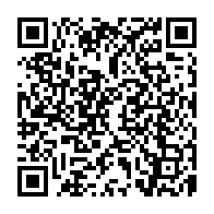 qrcode:https://www.college-penanroz-pont-aven.ac-rennes.fr/762