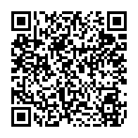 qrcode:https://www.college-penanroz-pont-aven.ac-rennes.fr/1218