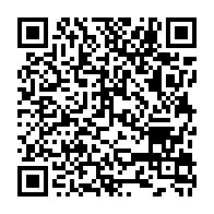 qrcode:https://www.college-penanroz-pont-aven.ac-rennes.fr/746