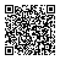 qrcode:https://www.college-penanroz-pont-aven.ac-rennes.fr/1876