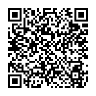 qrcode:https://www.college-penanroz-pont-aven.ac-rennes.fr/2297