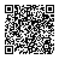 qrcode:https://www.college-penanroz-pont-aven.ac-rennes.fr/477