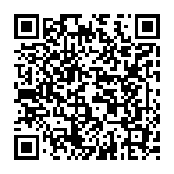 qrcode:https://www.college-penanroz-pont-aven.ac-rennes.fr/1948