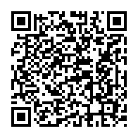 qrcode:https://www.college-penanroz-pont-aven.ac-rennes.fr/436