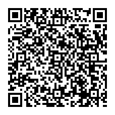 qrcode:https://www.college-penanroz-pont-aven.ac-rennes.fr/spip.php?rubrique177