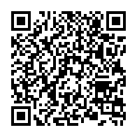 qrcode:https://www.college-penanroz-pont-aven.ac-rennes.fr/1520