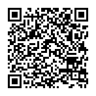 qrcode:https://www.college-penanroz-pont-aven.ac-rennes.fr/851