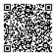 qrcode:https://www.college-penanroz-pont-aven.ac-rennes.fr/spip.php?rubrique18