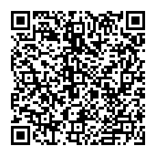 qrcode:https://www.college-penanroz-pont-aven.ac-rennes.fr/spip.php?rubrique66