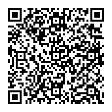 qrcode:https://www.college-penanroz-pont-aven.ac-rennes.fr/spip.php?rubrique60