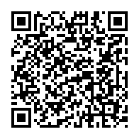 qrcode:https://www.college-penanroz-pont-aven.ac-rennes.fr/628