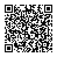 qrcode:https://www.college-penanroz-pont-aven.ac-rennes.fr/2085