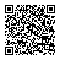 qrcode:https://www.college-penanroz-pont-aven.ac-rennes.fr/383