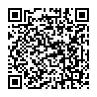 qrcode:https://www.college-penanroz-pont-aven.ac-rennes.fr/619