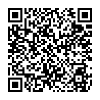 qrcode:https://www.college-penanroz-pont-aven.ac-rennes.fr/2244