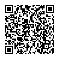 qrcode:https://www.college-penanroz-pont-aven.ac-rennes.fr/314