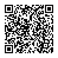qrcode:https://www.college-penanroz-pont-aven.ac-rennes.fr/794
