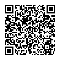 qrcode:https://www.college-penanroz-pont-aven.ac-rennes.fr/2119