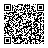 qrcode:https://www.college-penanroz-pont-aven.ac-rennes.fr/835