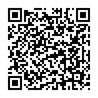 qrcode:https://www.college-penanroz-pont-aven.ac-rennes.fr/385