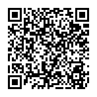 qrcode:https://www.college-penanroz-pont-aven.ac-rennes.fr/808