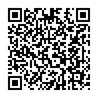 qrcode:https://www.college-penanroz-pont-aven.ac-rennes.fr/2227