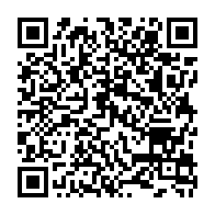 qrcode:https://www.college-penanroz-pont-aven.ac-rennes.fr/631