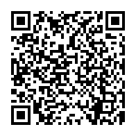 qrcode:https://www.college-penanroz-pont-aven.ac-rennes.fr/465