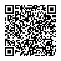 qrcode:https://www.college-penanroz-pont-aven.ac-rennes.fr/802
