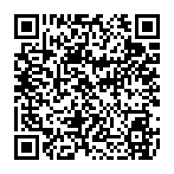 qrcode:https://www.college-penanroz-pont-aven.ac-rennes.fr/2278
