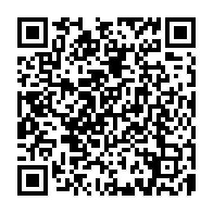 qrcode:https://www.college-penanroz-pont-aven.ac-rennes.fr/28