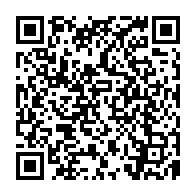 qrcode:https://www.college-penanroz-pont-aven.ac-rennes.fr/353