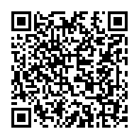 qrcode:https://www.college-penanroz-pont-aven.ac-rennes.fr/2248
