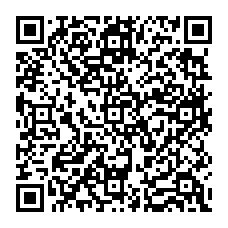 qrcode:https://www.college-penanroz-pont-aven.ac-rennes.fr/spip.php?rubrique29