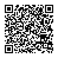 qrcode:https://www.college-penanroz-pont-aven.ac-rennes.fr/323