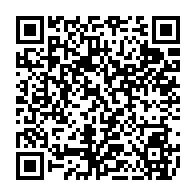 qrcode:https://www.college-penanroz-pont-aven.ac-rennes.fr/199