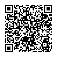 qrcode:https://www.college-penanroz-pont-aven.ac-rennes.fr/625
