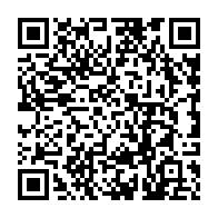 qrcode:https://www.college-penanroz-pont-aven.ac-rennes.fr/457