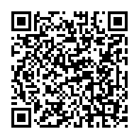 qrcode:https://www.college-penanroz-pont-aven.ac-rennes.fr/359
