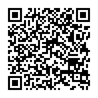 qrcode:https://www.college-penanroz-pont-aven.ac-rennes.fr/452