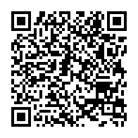 qrcode:https://www.college-penanroz-pont-aven.ac-rennes.fr/598