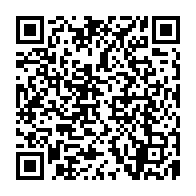 qrcode:https://www.college-penanroz-pont-aven.ac-rennes.fr/627