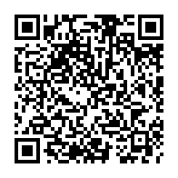 qrcode:https://www.college-penanroz-pont-aven.ac-rennes.fr/792