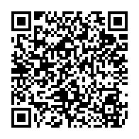qrcode:https://www.college-penanroz-pont-aven.ac-rennes.fr/84