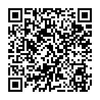 qrcode:https://www.college-penanroz-pont-aven.ac-rennes.fr/734