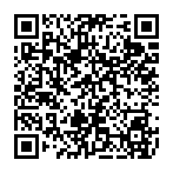 qrcode:https://www.college-penanroz-pont-aven.ac-rennes.fr/552