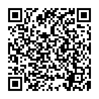 qrcode:https://www.college-penanroz-pont-aven.ac-rennes.fr/185