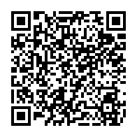 qrcode:https://www.college-penanroz-pont-aven.ac-rennes.fr/823