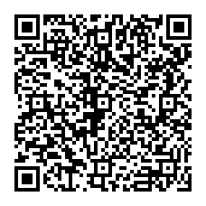 qrcode:https://www.college-penanroz-pont-aven.ac-rennes.fr/spip.php?rubrique190