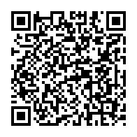 qrcode:https://www.college-penanroz-pont-aven.ac-rennes.fr/608